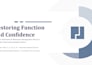 design a professional academic powerpoint presentation